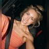 ashleybostick15